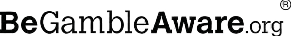 22bet-slovakia.sk partner logo 3