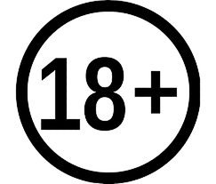 22bet-slovakia.sk partner logo 1