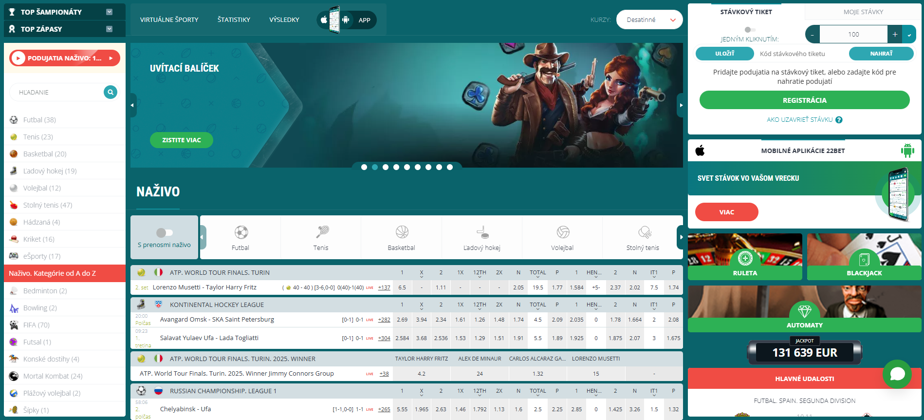 hero-banner