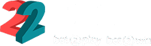 22bet-slovakia.sk